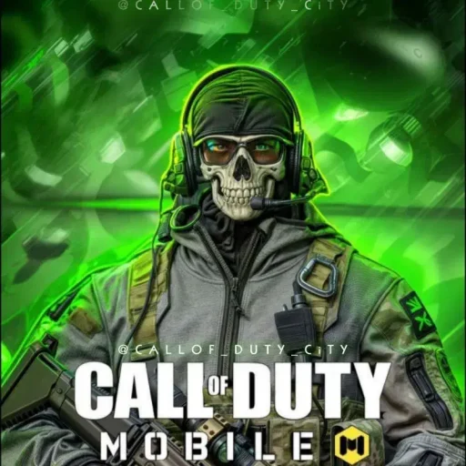 فروشگاه گیم سنتر مهرداد